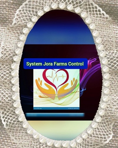 What we know how to do best